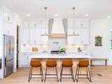 535B American Rd - Photo 13