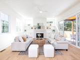535B American Rd - Photo 16