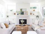 535B American Rd - Photo 17