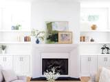 535B American Rd - Photo 18