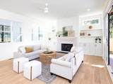 535B American Rd - Photo 19