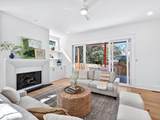 535B American Rd - Photo 20