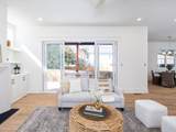 535B American Rd - Photo 21