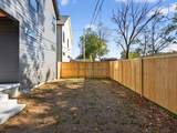 535B American Rd - Photo 22