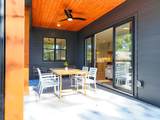 535B American Rd - Photo 23