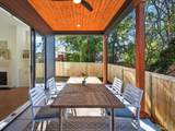 535B American Rd - Photo 24
