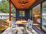 535B American Rd - Photo 25
