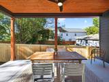 535B American Rd - Photo 26