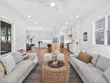 535B American Rd - Photo 27