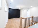535B American Rd - Photo 30