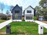 535B American Rd - Photo 4