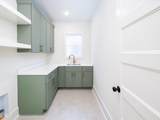 535B American Rd - Photo 31