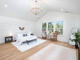535B American Rd - Photo 32