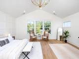 535B American Rd - Photo 34