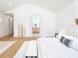 535B American Rd - Photo 35