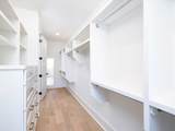 535B American Rd - Photo 39