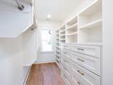 535B American Rd - Photo 40