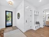 535B American Rd - Photo 5