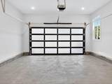 535B American Rd - Photo 41