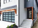 535B American Rd - Photo 42