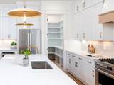 535B American Rd - Photo 10