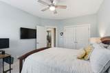 5602 Kentucky Ave - Photo 11