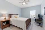 5602 Kentucky Ave - Photo 12