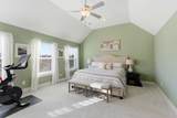 5602 Kentucky Ave - Photo 13