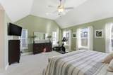 5602 Kentucky Ave - Photo 14