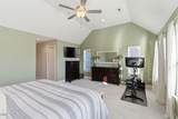 5602 Kentucky Ave - Photo 15