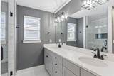 5602 Kentucky Ave - Photo 16
