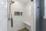 5602 Kentucky Ave - Photo 17
