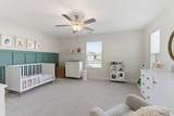 5602 Kentucky Ave - Photo 18