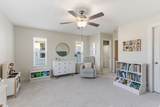 5602 Kentucky Ave - Photo 19