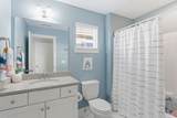 5602 Kentucky Ave - Photo 20