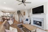 5602 Kentucky Ave - Photo 3