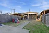 5602 Kentucky Ave - Photo 21