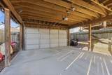 5602 Kentucky Ave - Photo 22