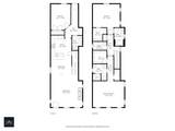 5602 Kentucky Ave - Photo 23