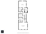 5602 Kentucky Ave - Photo 24
