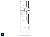 5602 Kentucky Ave - Photo 25