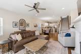 5602 Kentucky Ave - Photo 5