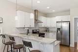 5602 Kentucky Ave - Photo 8