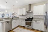 5602 Kentucky Ave - Photo 9