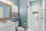 5602 Kentucky Ave - Photo 10