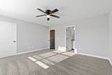 580 Heritage Pointe Dr - Photo 9