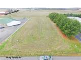 0 Sharp Springs Rd - Photo 5