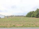 0 Sharp Springs Rd - Photo 8