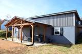 351 Hurricane Creek Rd - Photo 2