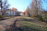 351 Hurricane Creek Rd - Photo 11